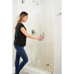 HDX 16 in. x 16 in. Multi-Purpose Microfiber Cloth (24-Pack) 10 HDX 16 in. x 16 in. Multi-Purpose Microfiber Cloth (24-Pack) -EquipEase Shop hdx microfiber towels 2142099 a0 1000