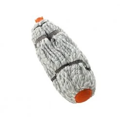 HDX Microfiber Twist Mop Head Refill -EquipEase Shop hdx mop heads 2150113 40 1000