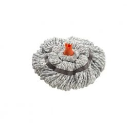 EquipEase Shop -EquipEase Shop hdx mop heads 2150113 e1 1000