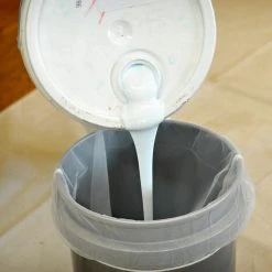 HDX 5 gal. Elastic Top Strainers (2-Pack) -EquipEase Shop hdx paint bucket lids 11573 36wf 1f 1000