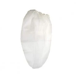 HDX 5 gal. Elastic Top Strainers (2-Pack)