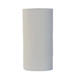 HDX Paper Towels (24-Roll) 13 HDX Paper Towels (24-Roll) -EquipEase Shop hdx paper towels 22015 fa 1000