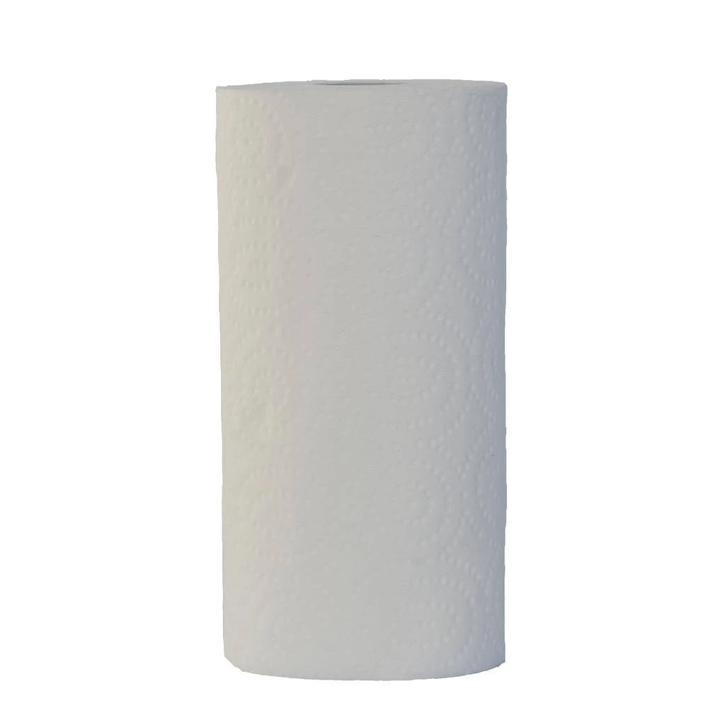 HDX Paper Towels (24-Roll) 7 HDX Paper Towels (24-Roll) - Image 7