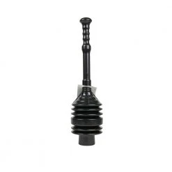 HDX E-Z Bellows Plunger -EquipEase Shop hdx plungers hdx00320 66 1000