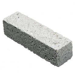 HDX Pumice Stone for Swimming Pools, Spas, and other Surfaces