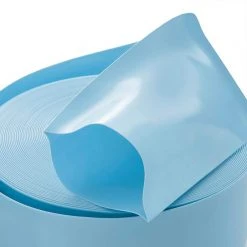 HDX 50 ft. x 2 in. Swimming Pool, Spa, and Hot Tub Backwash Hose -EquipEase Shop hdx pool hoses 69266 1d 1000