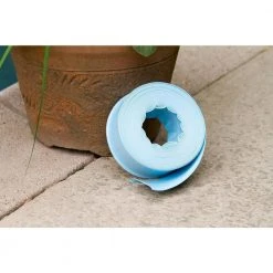 HDX 50 ft. x 2 in. Swimming Pool, Spa, and Hot Tub Backwash Hose -EquipEase Shop hdx pool hoses 69266 1f 1000