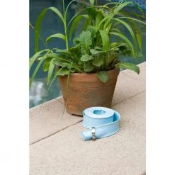 HDX 50 ft. x 2 in. Swimming Pool, Spa, and Hot Tub Backwash Hose -EquipEase Shop hdx pool hoses 69266 44 1000