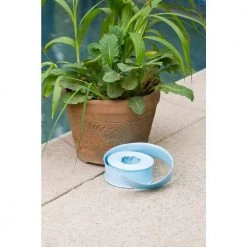 HDX 50 ft. x 2 in. Swimming Pool, Spa, and Hot Tub Backwash Hose -EquipEase Shop hdx pool hoses 69266 76 1000