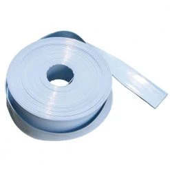 HDX 50 ft. x 2 in. Swimming Pool, Spa, and Hot Tub Backwash Hose -EquipEase Shop hdx pool hoses 69266 c3 1000