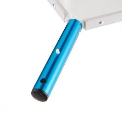 HDX Heavy-Duty Aluminum Leaf Skimmer for Swimming Pools and Spas 13 HDX Heavy-Duty Aluminum Leaf Skimmer for Swimming Pools and Spas -EquipEase Shop hdx pool skimmers 61291 76 1000