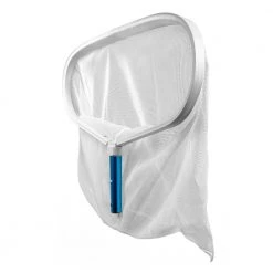 HDX Heavy-Duty Aluminum Leaf Rake for Swimming Pools and Spas 9 HDX Heavy-Duty Aluminum Leaf Rake for Swimming Pools and Spas -EquipEase Shop hdx pool skimmers 61298 4f 1000