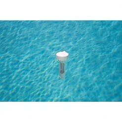 HDX Floating Swimming Pool and Spa Thermometer 15 HDX Floating Swimming Pool and Spa Thermometer -EquipEase Shop hdx pool thermometers 62286 31 1000