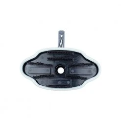 HDX Vinyl Liner Swimming Pool and Spa Vacuum with Tension Spring 11 HDX Vinyl Liner Swimming Pool and Spa Vacuum with Tension Spring -EquipEase Shop hdx pool vacuums 67312 44 1000