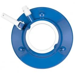 HDX Deluxe Swimming Pool Leaf Vacuum Head with Suction Jets and Leaf Bag 10 HDX Deluxe Swimming Pool Leaf Vacuum Head with Suction Jets and Leaf Bag -EquipEase Shop hdx pool vacuums 68205 a0 1000