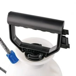 HDX 1.5 Gal. Bleach Sprayer 7 HDX 1.5 Gal. Bleach Sprayer -EquipEase Shop hdx pump sprayers 1415hdx 40 1000