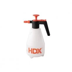 EquipEase Shop 41 HDX 56 oz. Handheld Sprayer (0.4375 Gal)