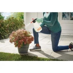 EquipEase Shop -EquipEase Shop hdx pump sprayers 56hdx e1 1000