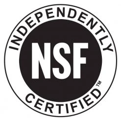 HDX AF-2 Refrigerator Air Filter Fits LG LT120F (Value Pack) -EquipEase Shop hdx refrigerator air filters 107106 76 1000