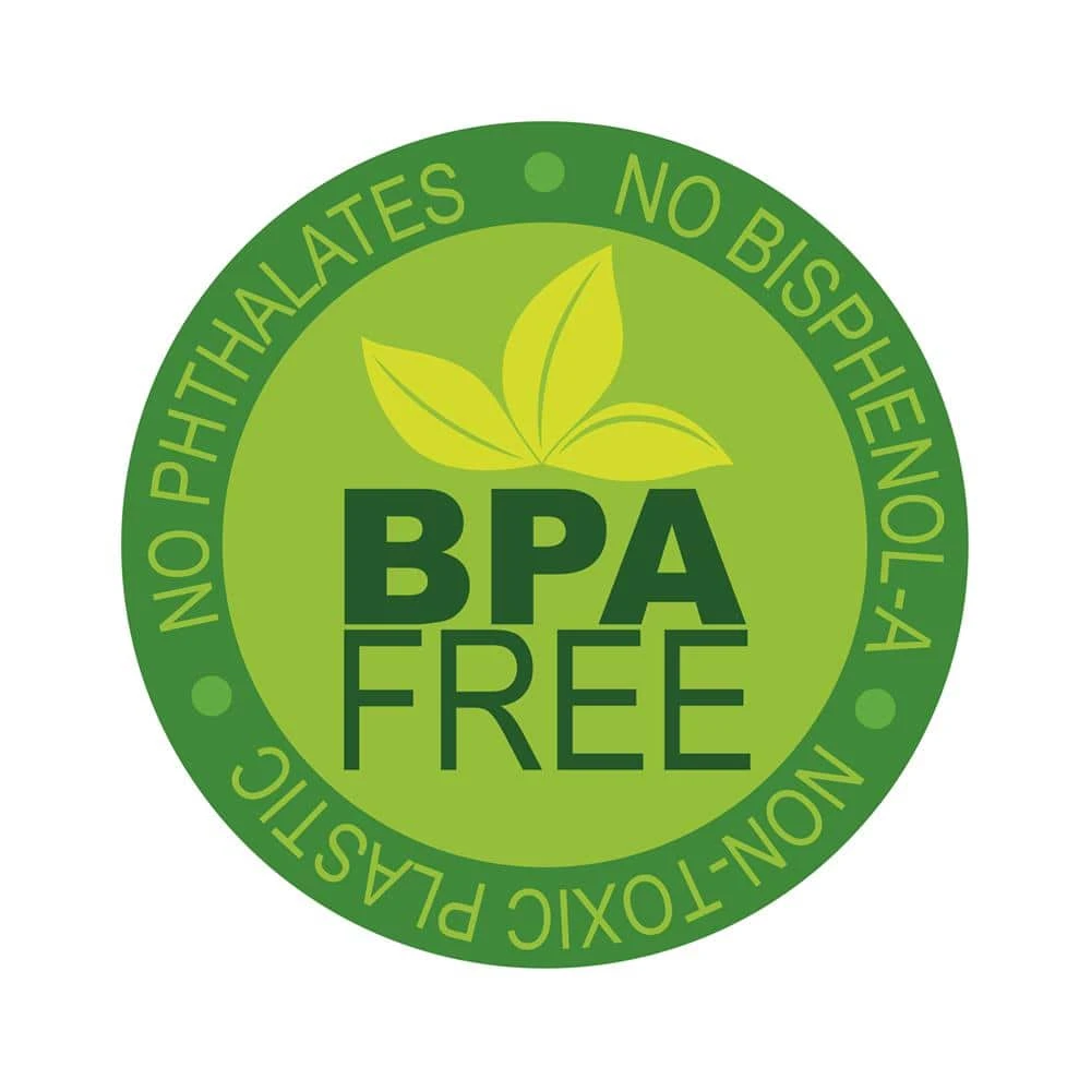 HDX FML-1 Premium Refrigerator Replacement Filter Fits LG LT500P 3 HDX FML-1 Premium Refrigerator Replacement Filter Fits LG LT500P - Image 3