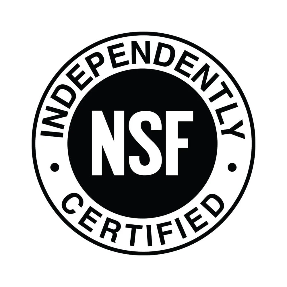 HDX FML-1 Premium Refrigerator Replacement Filter Fits LG LT500P 2 HDX FML-1 Premium Refrigerator Replacement Filter Fits LG LT500P - Image 2