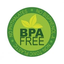 HDX FML-3 Premium Refrigerator Water Filter Replacement Fits LG LT700P -EquipEase Shop hdx refrigerator water filters 107018 40 1000