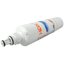 HDX FML-2 Premium Refrigerator Water Filter Replacement Fits LG LT600P -EquipEase Shop hdx refrigerator water filters 107024 1f 1000