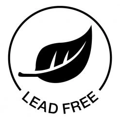 HDX FML-2 Premium Refrigerator Replacement Filter Fits LG LT600P 11 HDX FML-2 Premium Refrigerator Replacement Filter Fits LG LT600P -EquipEase Shop hdx refrigerator water filters 107024 76 1000 1