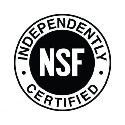 HDX FML-2 Premium Refrigerator Water Filter Replacement Fits LG LT600P -EquipEase Shop hdx refrigerator water filters 107024 c3 1000