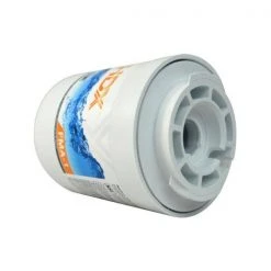 HDX FMA-1 Premium Refrigerator Replacement Filter Fits Amana WF40 -EquipEase Shop hdx refrigerator water filters 107032 1f 1000