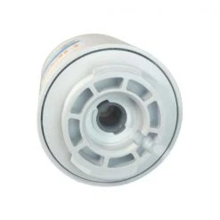 HDX FMA-1 Premium Refrigerator Water Filter Replacement Fits Amana WF40 -EquipEase Shop hdx refrigerator water filters 107032 44 1000 1