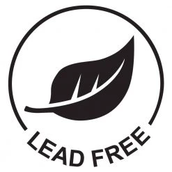 HDX FMA-1 Premium Refrigerator Water Filter Replacement Fits Amana WF40 -EquipEase Shop hdx refrigerator water filters 107032 76 1000 1