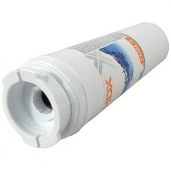 HDX FMM-2 Premium Refrigerator Water Filter Replacement Fits Whirlpool Filter 4 (2-Pack) -EquipEase Shop hdx refrigerator water filters 107045 a0 1000