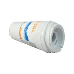 HDX FMG-2 Premium Refrigerator Replacement Filter Fits GE GSWF 9 HDX FMG-2 Premium Refrigerator Replacement Filter Fits GE GSWF -EquipEase Shop hdx refrigerator water filters 107082 1f 1000 1