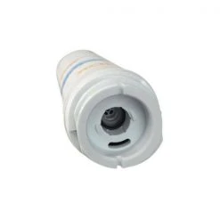 HDX FMG-2 Premium Refrigerator Replacement Filter Fits GE GSWF 10 HDX FMG-2 Premium Refrigerator Replacement Filter Fits GE GSWF -EquipEase Shop hdx refrigerator water filters 107082 44 1000 1