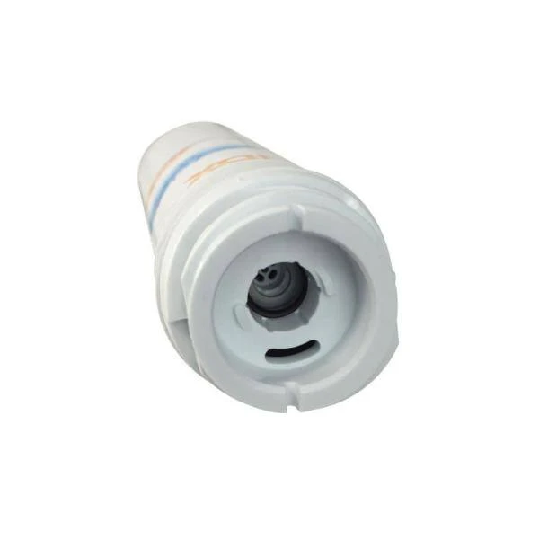 HDX FMG-2 Premium Refrigerator Replacement Filter Fits GE GSWF 5 HDX FMG-2 Premium Refrigerator Replacement Filter Fits GE GSWF - Image 5