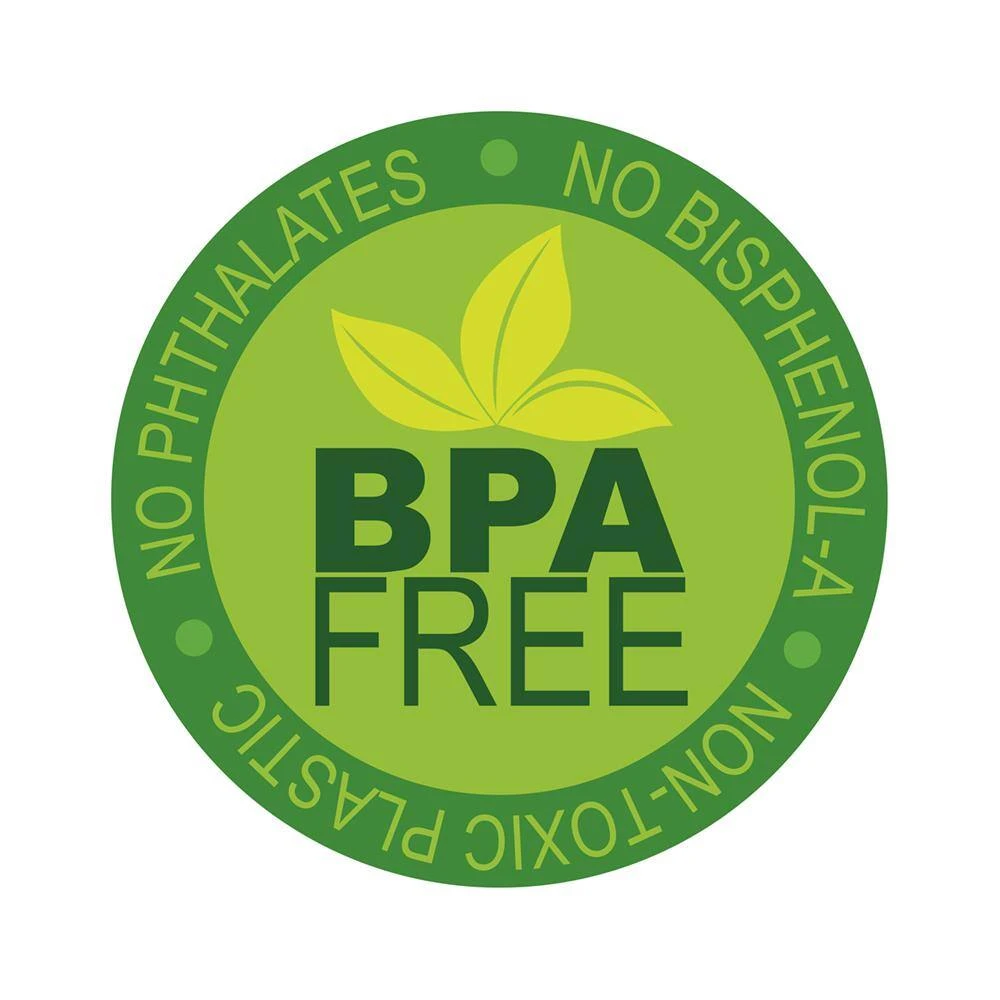 HDX FMG-2 Premium Refrigerator Replacement Filter Fits GE GSWF 3 HDX FMG-2 Premium Refrigerator Replacement Filter Fits GE GSWF - Image 3