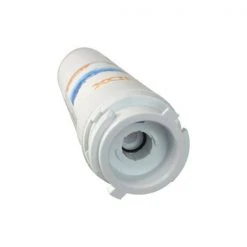 HDX FMG-3 Premium Refrigerator Replacement Filter Fits GE MSWF -EquipEase Shop hdx refrigerator water filters 107084 1f 1000