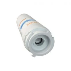 HDX FMG-3 Premium Refrigerator Water Filter Replacement Fits GE MSWF (2-Pack) 11 HDX FMG-3 Premium Refrigerator Water Filter Replacement Fits GE MSWF (2-Pack) -EquipEase Shop hdx refrigerator water filters 107085 44 1000