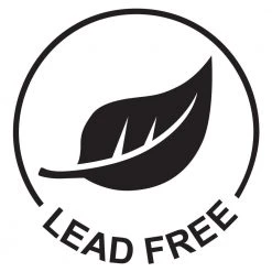 HDX FMF-7 Premium Refrigerator Water Filter Replacement Fits Frigidaire Pure Source 2 (2-Pack) -EquipEase Shop hdx refrigerator water filters 107105 fa 1000