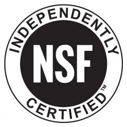 HDX FML-5 Premium Refrigerator Water Filter Replacement Fits LG LT1000P (2-Pack) -EquipEase Shop hdx refrigerator water filters 107128 4f 1000