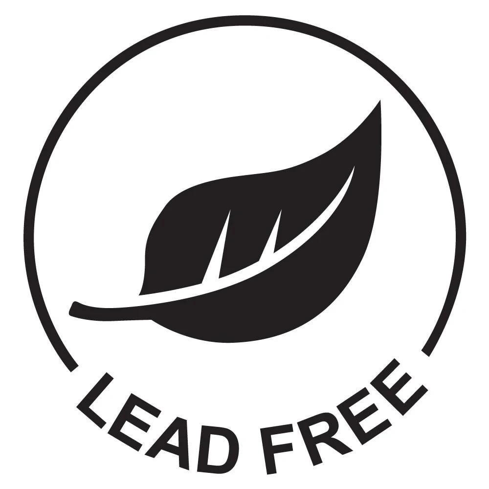 HDX FMS-4 Premium Refrigerator Water Filter Replacement Fits Samsung HAF-QIN/EXP (2-Pack) 5 HDX FMS-4 Premium Refrigerator Water Filter Replacement Fits Samsung HAF-QIN/EXP (2-Pack) - Image 5