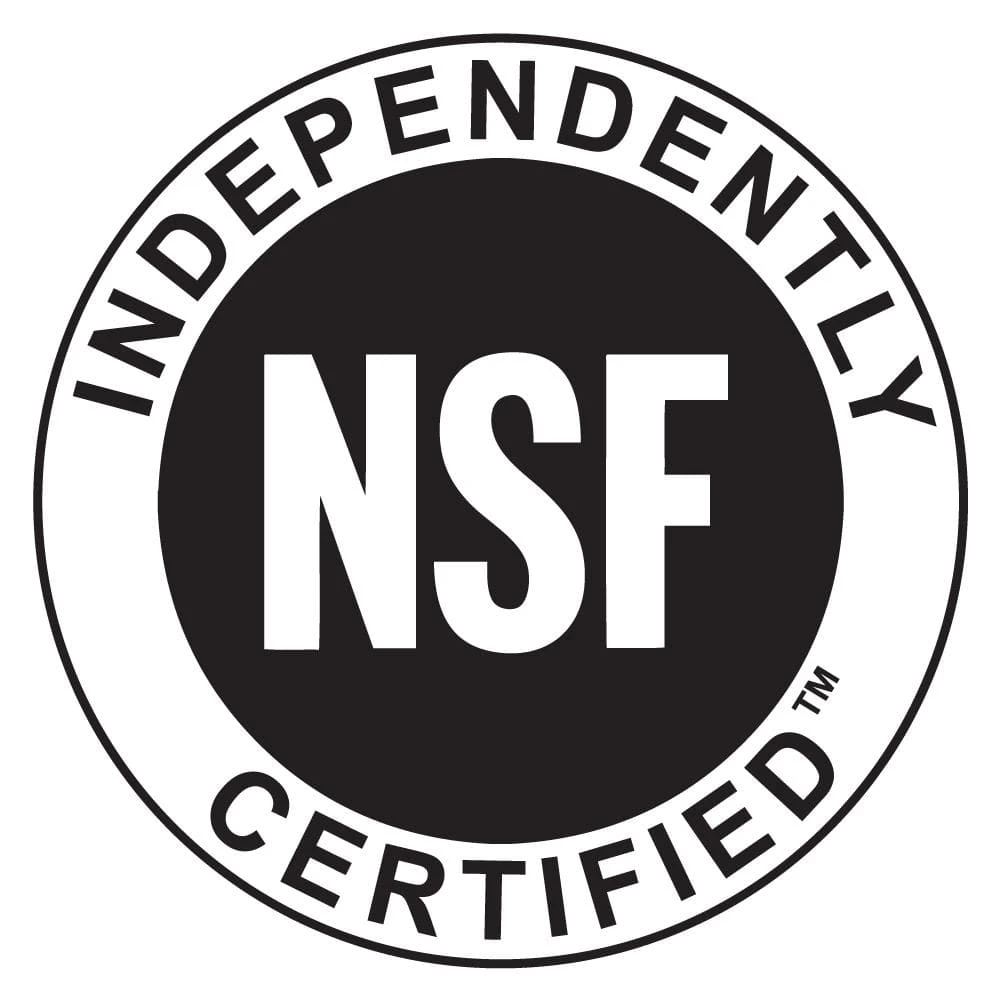 HDX FMS-4 Premium Refrigerator Water Filter Replacement Fits Samsung HAF-QIN/EXP (2-Pack) 3 HDX FMS-4 Premium Refrigerator Water Filter Replacement Fits Samsung HAF-QIN/EXP (2-Pack) - Image 3