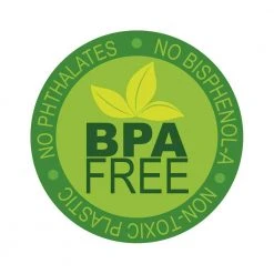 HDX FML-5-S Standard Refrigerator Water Filter Replacement Fits LG LT1000P (2-Pack) -EquipEase Shop hdx refrigerator water filters 107144 4f 1000