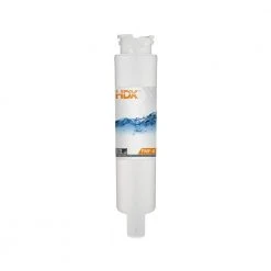 HDX FMF-8 Premium Refrigerator Replacement Filter Fits Frigidaire PureSource Ultra II