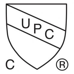 HDX FMF-8 Premium Refrigerator Replacement Filter Fits Frigidaire PureSource Ultra II (Value Pack) -EquipEase Shop hdx refrigerator water filters 107147 fa 1000