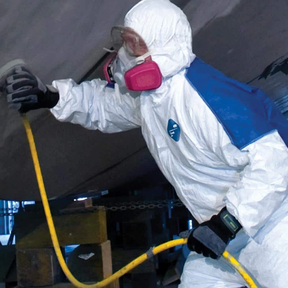 HDX Painters Safety Goggles 3 HDX Painters Safety Goggles - Image 3