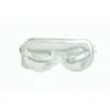 HDX Painters Safety Goggles