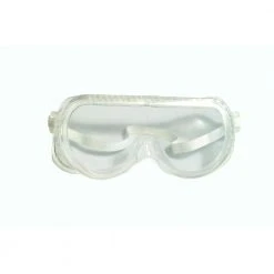 HDX Painters Safety Goggles