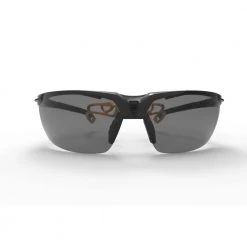 HDX Firm Fit Safety Glasses 8 HDX Firm Fit Safety Glasses -EquipEase Shop hdx safety glasses er9901 4f 1000